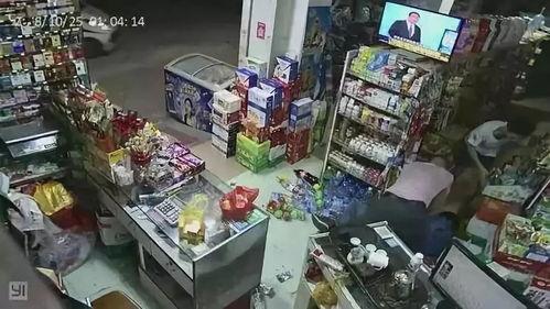 南宁外卖店爆料视频大全,揭秘美食背后的故事 第3张 南宁外卖店爆料视频大全,揭秘美食背后的故事 第3张