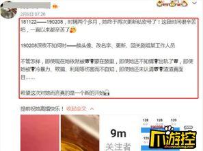 宋慧乔爆料天涯视频,天涯视频背后的惊人内幕 第1张 宋慧乔爆料天涯视频,天涯视频背后的惊人内幕 第1张