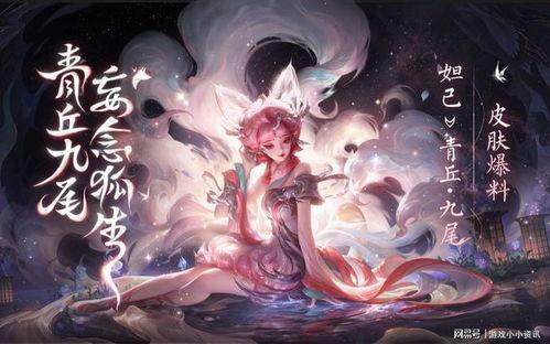 妲己九尾爆料视频大全,独家爆料视频大全深度解析 第2张 妲己九尾爆料视频大全,独家爆料视频大全深度解析 第2张