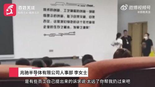 江西最新爆料新闻报道视频,揭秘重大事件背后的真相