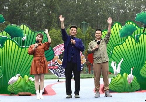 徐州川崎爆料最新消息视频 第1张 徐州川崎爆料最新消息视频 第1张